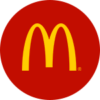 Mcdonald's บริการ SMS