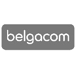Belgacom บริการ SMS