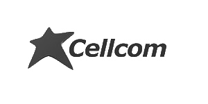 Cellcom บริการ SMS