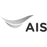 AIS บริการ SMS