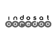 Indosat บริการ SMS