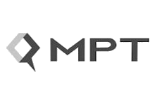 MPT บริการ SMS