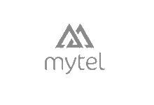 Mytel บริการ SMS