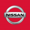 Nissan บริการ SMS