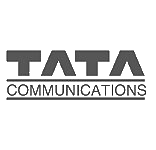 TATA บริการ SMS
