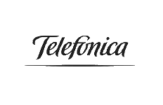 Telelfonica บริการ SMS