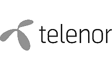 Telenor บริการ SMS