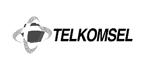 Telekom บริการ SMS