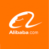 Alibaba บริการ SMS