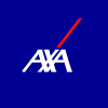AXA บริการ SMS
