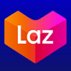 Lazada บริการ SMS