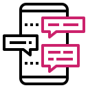 2 Way SMS | Virtual Numbers