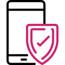 Anti Fraud SMS | User Validation