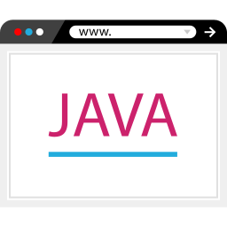 JAVA API