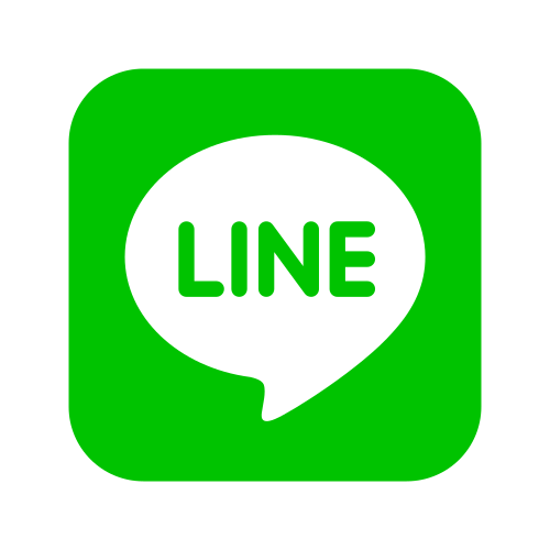 LINE