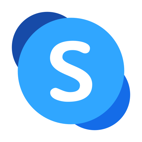 Skype