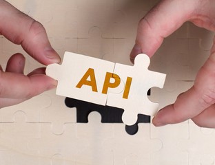 SMS API