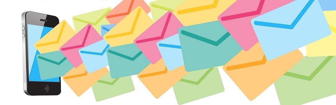 Bulk SMS