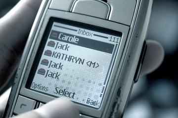 Bulk SMS