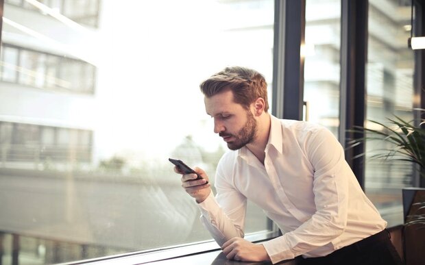 SMS-marketing SMS marketing บริการส่ง SMS