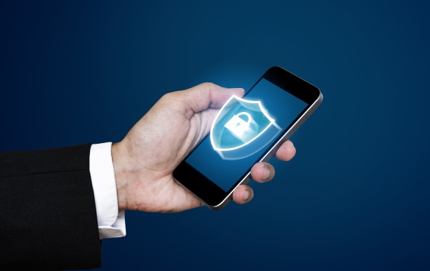 SMS Marketing is secure for personal privacy