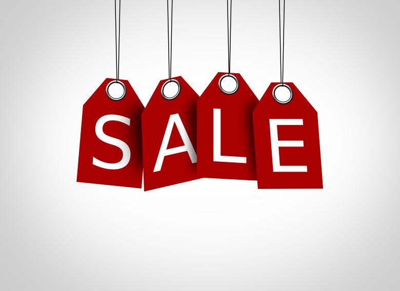 SMS Marketing Lowers Costs