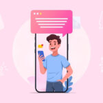 เทคนิคเขียนข้อความ-SMS-อย่างไรให้ลูกค้าสนใจและเปิดอ่านทันที