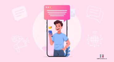 เทคนิคเขียนข้อความ-SMS-อย่างไรให้ลูกค้าสนใจและเปิดอ่านทันที
