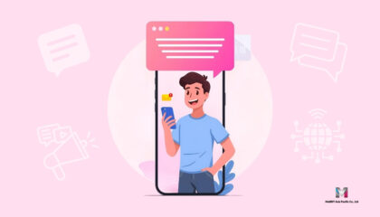 เทคนิคเขียนข้อความ-SMS-อย่างไรให้ลูกค้าสนใจและเปิดอ่านทันที