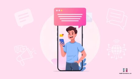 เทคนิคเขียนข้อความ-SMS-อย่างไรให้ลูกค้าสนใจและเปิดอ่านทันที