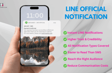 Social Media MailBIT (1200 x 675 px) (1)