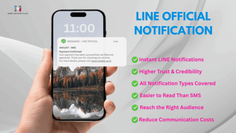 Social Media MailBIT (1200 x 675 px) (1)