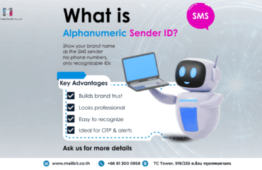 Social Media MailBIT (1200 x 675 px) (11)