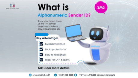 Social Media MailBIT (1200 x 675 px) (11)