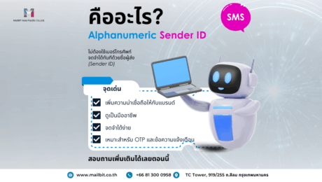 Social Media MailBIT (1200 x 675 px) (12)