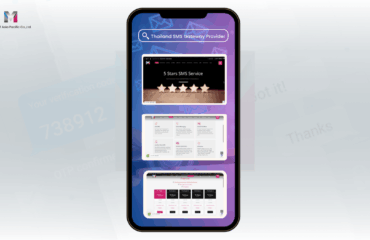 Social Media MailBIT (1200 x 675 px) (15)