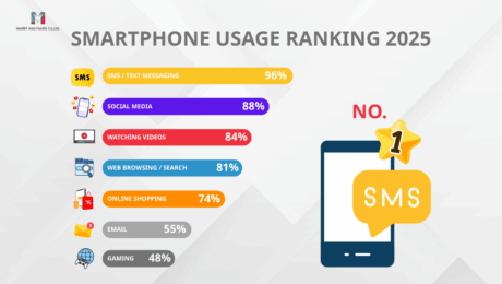 Social Media MailBIT (1200 x 675 px) (5)