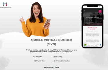 Social Media MailBIT (1200 x 675 px) (6)