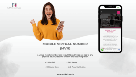 Social Media MailBIT (1200 x 675 px) (6)