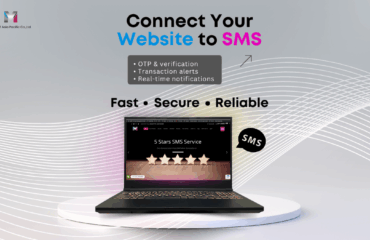 Social Media MailBIT (1200 x 675 px) (7)