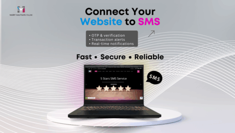 Social Media MailBIT (1200 x 675 px) (7)