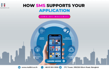 Social Media MailBIT (1200 x 675 px) (8)