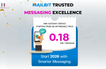 Social Media MailBIT (1200 x 675 px) (13)