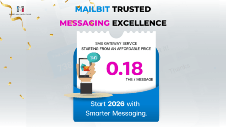 Social Media MailBIT (1200 x 675 px) (13)