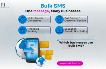 Social Media MailBIT (1200 x 675 px) (17)