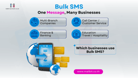 Social Media MailBIT (1200 x 675 px) (17)