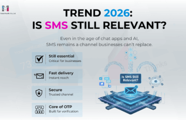 Social Media MailBIT (1200 x 675 px) (18)