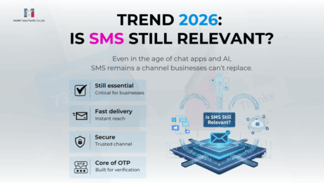 Social Media MailBIT (1200 x 675 px) (18)