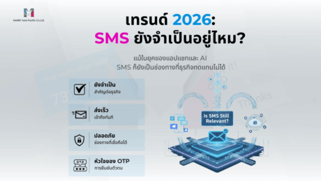 Social Media MailBIT (1200 x 675 px) (19)