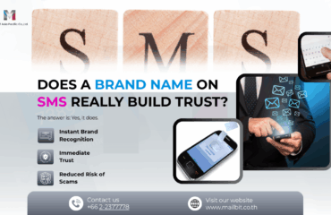 Social Media MailBIT (1200 x 675 px) (23)